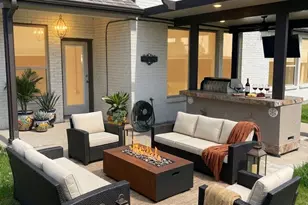 3140 Chinese Fir Dr., Heath, TX 75126 - Photo 38