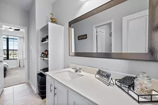 3140 Chinese Fir Dr., Heath, TX 75126 - Photo 20