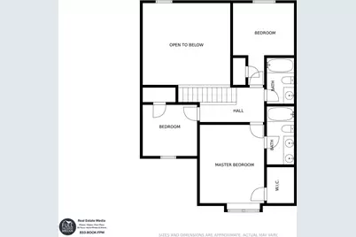 3649 Vienna Street, Irving, TX 75038 - Photo 8