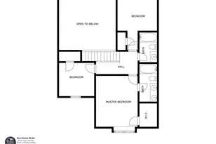 3649 Vienna St, Irving, TX 75038 - Photo 8