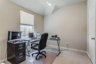 3649 Vienna St, Irving, TX 75038 - Photo 6