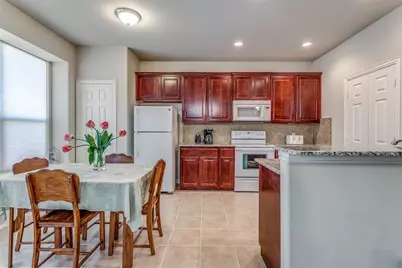 3649 Vienna Street, Irving, TX 75038 - Photo 24