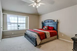 3649 Vienna St, Irving, TX 75038 - Photo 12