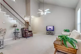 3649 Vienna St, Irving, TX 75038 - Photo 20