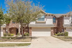 3649 Vienna St, Irving, TX 75038 - Photo 1
