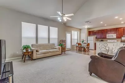 3649 Vienna Street, Irving, TX 75038 - Photo 22