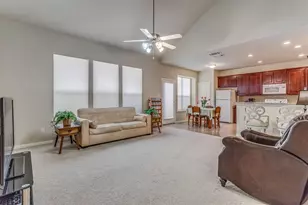 3649 Vienna St, Irving, TX 75038 - Photo 22