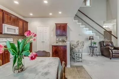 3649 Vienna Street, Irving, TX 75038 - Photo 14