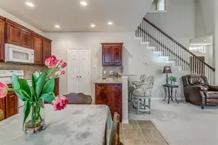 3649 Vienna St, Irving, TX 75038 - Photo 14