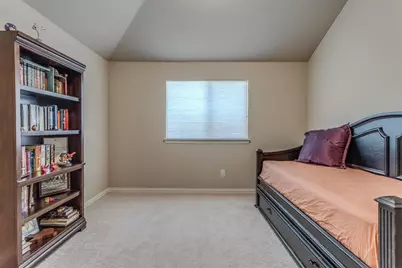 3649 Vienna Street, Irving, TX 75038 - Photo 10