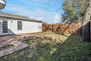 7408 Canoga Cir, Fort Worth, TX 76137 - Photo 24