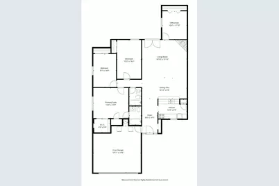 7408 Canoga Circle, Fort Worth, TX 76137 - Photo 28