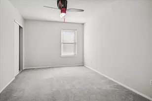 7408 Canoga Cir, Fort Worth, TX 76137 - Photo 20