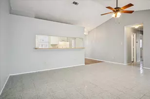 7408 Canoga Cir, Fort Worth, TX 76137 - Photo 10