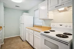 7408 Canoga Cir, Fort Worth, TX 76137 - Photo 12