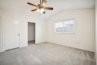 7408 Canoga Circle, Fort Worth, TX 76137 - Photo 16
