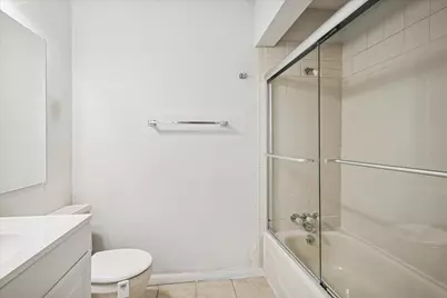 7408 Canoga Circle, Fort Worth, TX 76137 - Photo 18