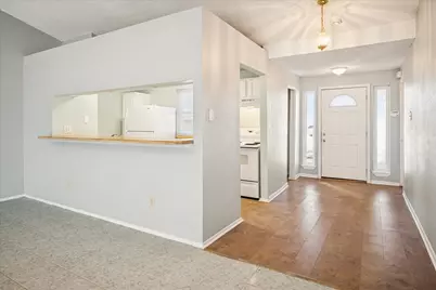 7408 Canoga Circle, Fort Worth, TX 76137 - Photo 4