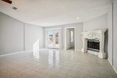 7408 Canoga Circle, Fort Worth, TX 76137 - Photo 8