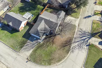 7408 Canoga Circle, Fort Worth, TX 76137 - Photo 26