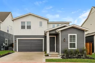 727 Lacewing Dr, Arlington, TX 76005 - Photo 1