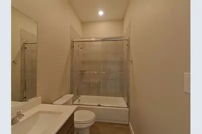 727 Lacewing Drive, Arlington, TX 76005 - Photo 10