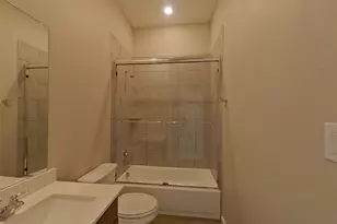 727 Lacewing Dr, Arlington, TX 76005 - Photo 10