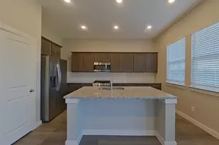 727 Lacewing Dr, Arlington, TX 76005 - Photo 4