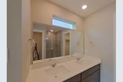 727 Lacewing Drive, Arlington, TX 76005 - Photo 10