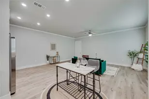 3917 Daxton Dr, McKinney, TX 75071 - Photo 8