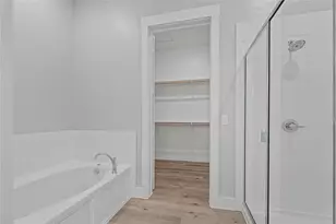 3917 Daxton Dr, McKinney, TX 75071 - Photo 14