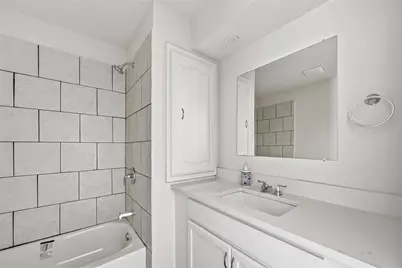 1816 Lake Highland W, Quinlan, TX 75474 - Photo 22