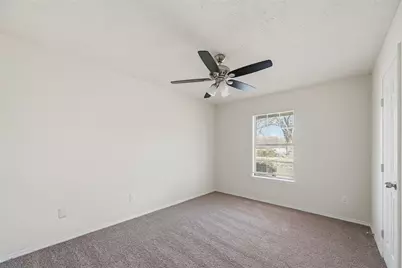 1816 Lake Highland W, Quinlan, TX 75474 - Photo 14