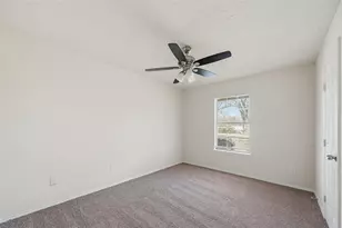 1816 Lake Highland W, Quinlan, TX 75474 - Photo 14