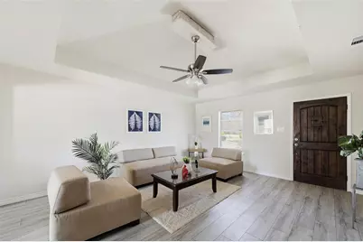 1816 Lake Highland W, Quinlan, TX 75474 - Photo 6