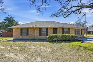1816 Lake Highland W, Quinlan, TX 75474 - Photo 2
