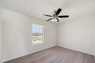 1816 Lake Highland W, Quinlan, TX 75474 - Photo 16