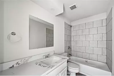 1816 Lake Highland W, Quinlan, TX 75474 - Photo 18