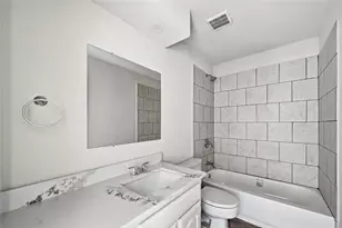 1816 Lake Highland W, Quinlan, TX 75474 - Photo 18