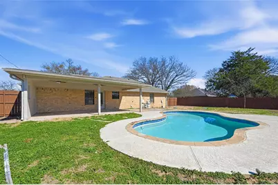 1816 Lake Highland W, Quinlan, TX 75474 - Photo 24