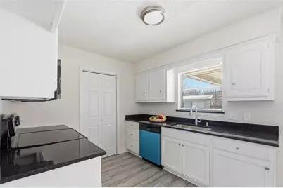 1816 Lake Highland W, Quinlan, TX 75474 - Photo 10