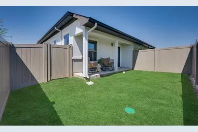 3924 Daxton Drive, McKinney, TX 75071 - Photo 1