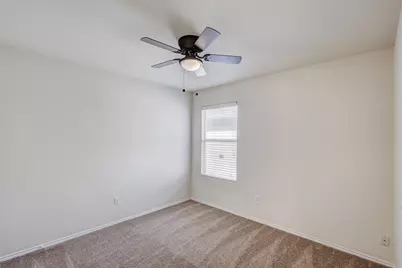 7802 Arkan Parkway, Dallas, TX 75241 - Photo 22
