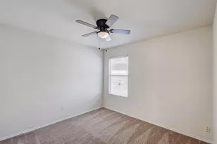 7802 Arkan Pkwy, Dallas, TX 75241 - Photo 22