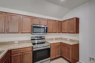 7802 Arkan Pkwy, Dallas, TX 75241 - Photo 8