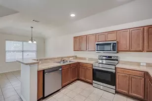 7802 Arkan Pkwy, Dallas, TX 75241 - Photo 6