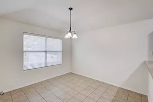 7802 Arkan Pkwy, Dallas, TX 75241 - Photo 2