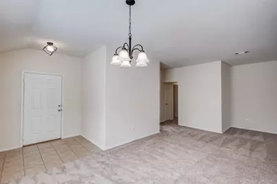 7802 Arkan Parkway, Dallas, TX 75241 - Photo 18