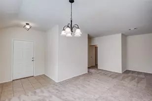 7802 Arkan Pkwy, Dallas, TX 75241 - Photo 18