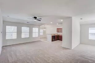 7802 Arkan Pkwy, Dallas, TX 75241 - Photo 4